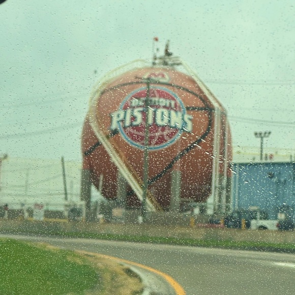 Rob Zombie & Alice Cooper Freaks on Parade2023 Tour Merch Shirt - Picture 9 of 11